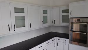 Photo 16- click for photo gallery